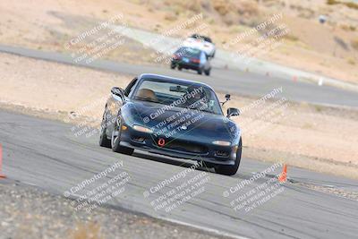 media/Dec-10-2022-Speed Ventures (Sat) [[0c7fb77e6f]]/2-Orange/session 2 turn 11/